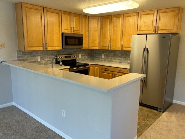 Kitchen - 3575 Boulder Cir