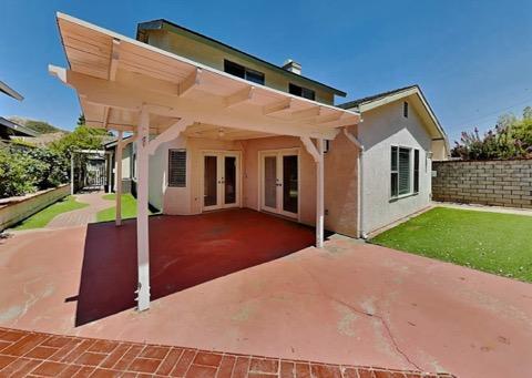 Foto principal - 22841 White Pine Pl