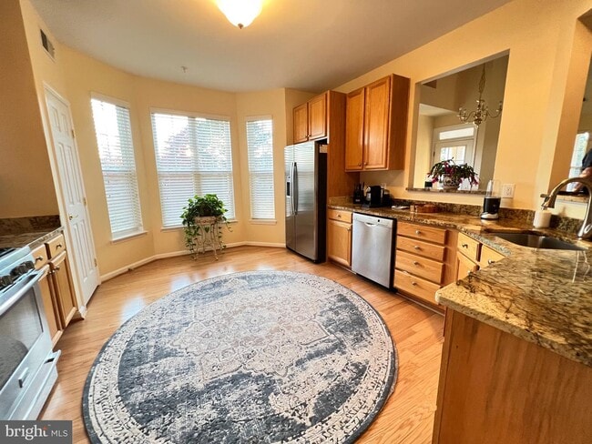 Building Photo - 1031 Leeward Way
