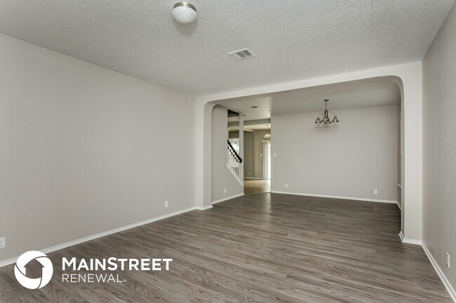 Foto del edificio - 205 Sunset Heights