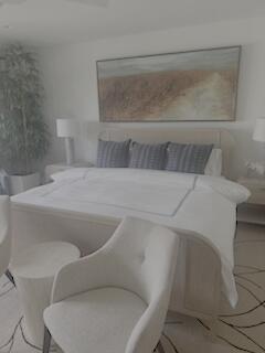Foto del edificio - 6110 N Ocean Blvd