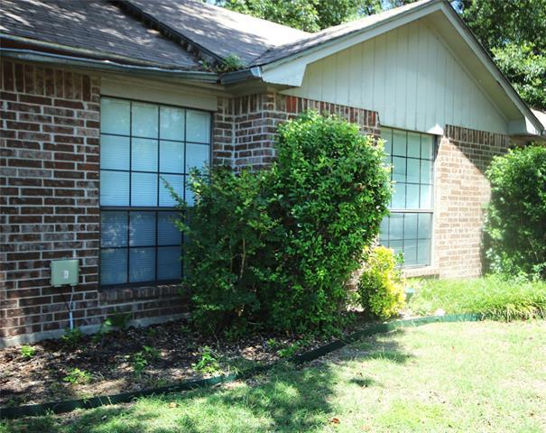 Building Photo - 109 Australia Ct