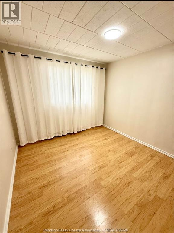 Building Photo - 1547 Pelletier St