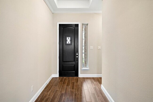 Building Photo - 2403 Madera Landing Ln