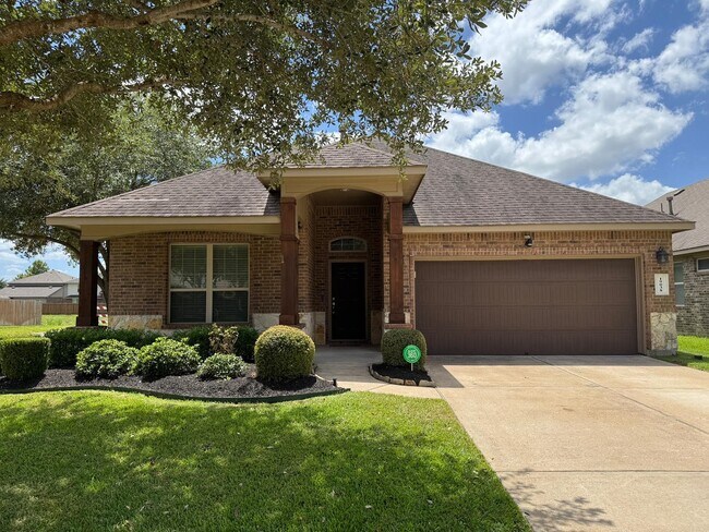 Foto del edificio - 19038 W Windhaven Terrace Trail