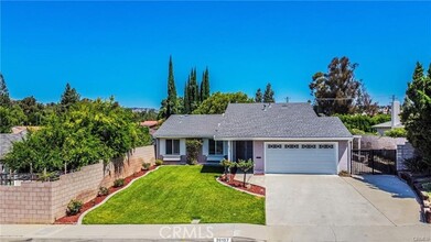 Building Photo - 20157 Mckay Dr