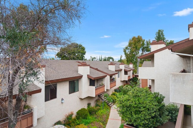 Foto del edificio - 15155 Sherman Way