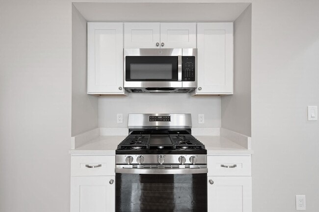 Photo - 57 Mora St Apartment