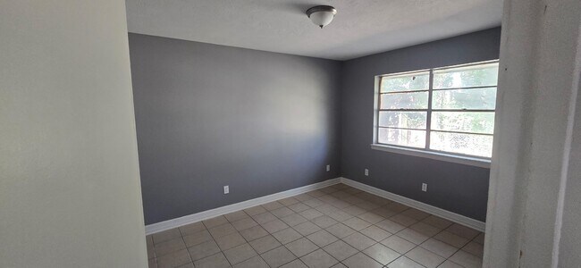 Foto del edificio - 2415 Southmore Blvd