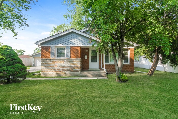 Foto principal - 3732 153rd St