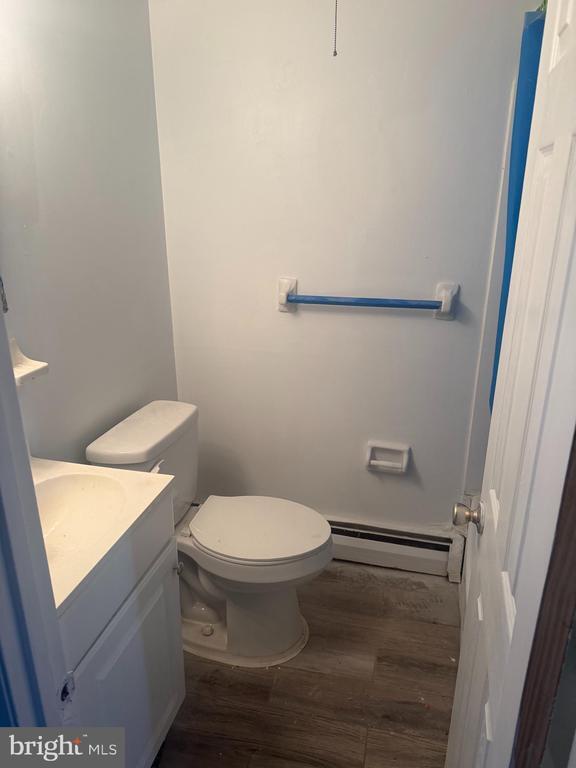 Foto del edificio - 2638 Parkside Terrace