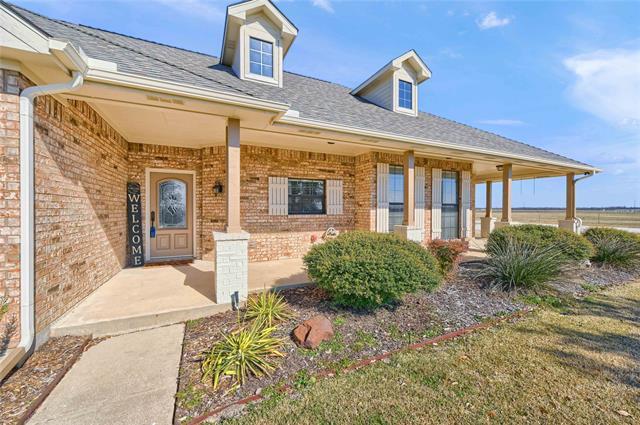 Foto del edificio - 131 Windmill Dr