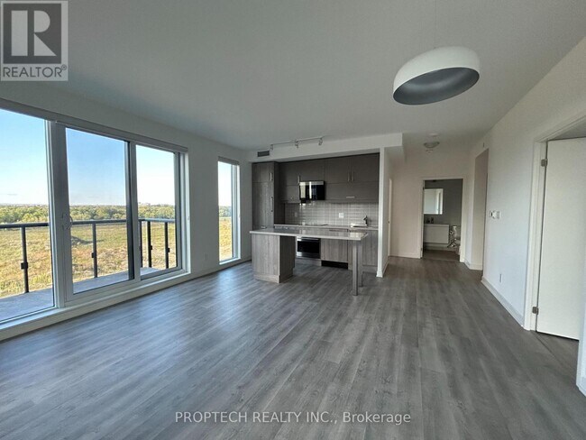 Building Photo - 292 Verdale Crossing