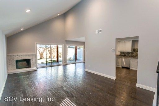 Building Photo - 27147 Rio Prado Dr