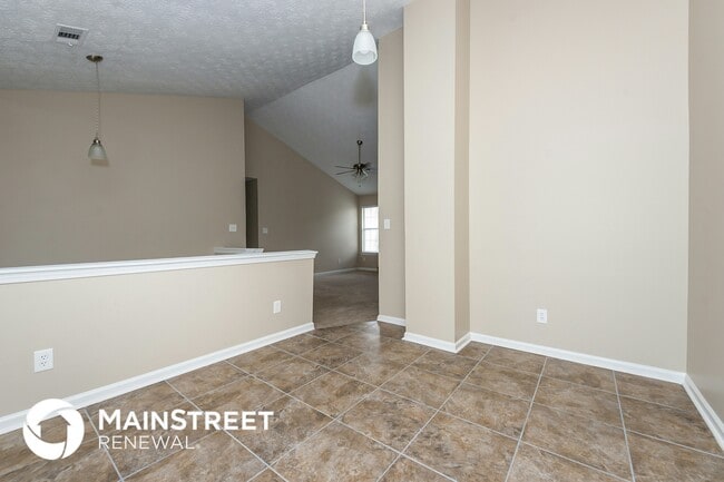 Building Photo - 219 Wagon Wheel Dr