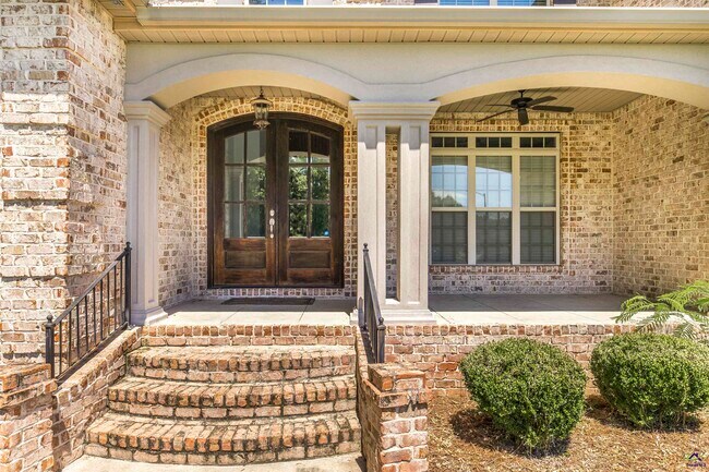 Foto del edificio - 510 London Ct