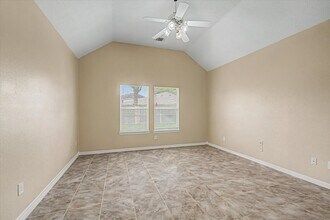 Building Photo - 3030 Peerless Pass Ct