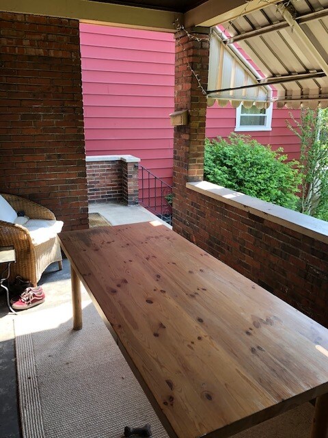 Photo - 7137 Michigan St House