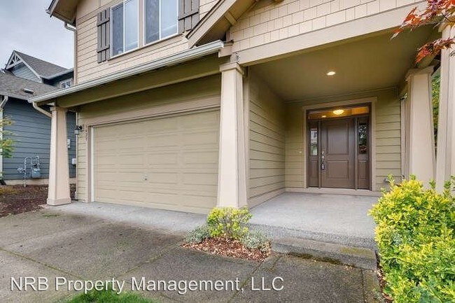 Foto del edificio - 3 br, 2.5 bath House - 9429 S. 235th Pl