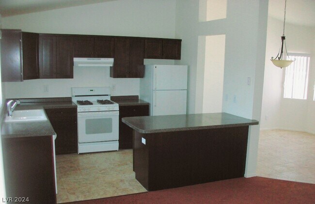 Building Photo - 833 Camden Yard Ct