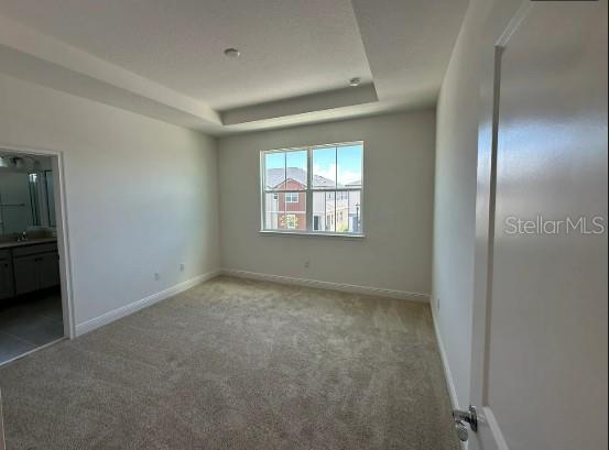 Foto del edificio - 3887 Knotty Pne St