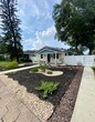 Foto principal - 2161 8th Ave N
