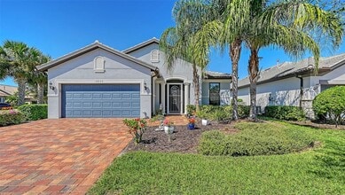 Building Photo - 5800 Willow Marsh Ct