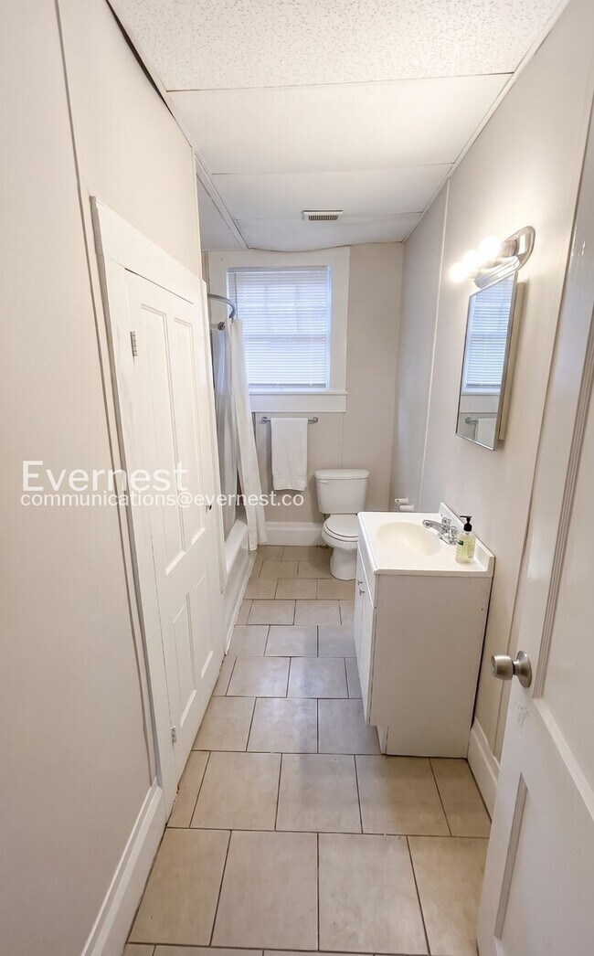 Foto del edificio - 434 Bryant St