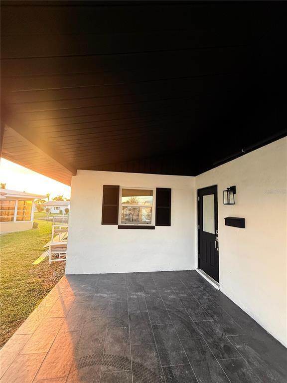 Foto del edificio - 5039 Pelican Dr