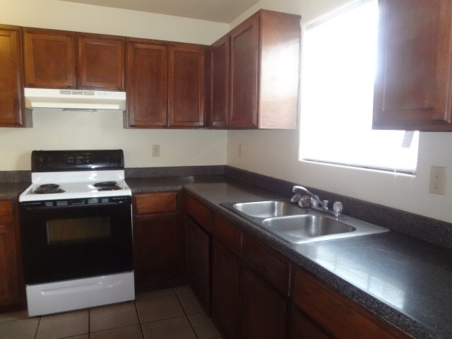Foto del edificio - 3108 Potomac Loop