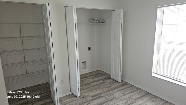 Building Photo - Updated 3 Bedroom, 2 Bath Home in Matanzas...