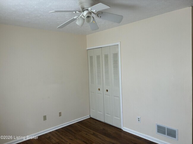 Foto del edificio - 3307 Chinquapin Ln