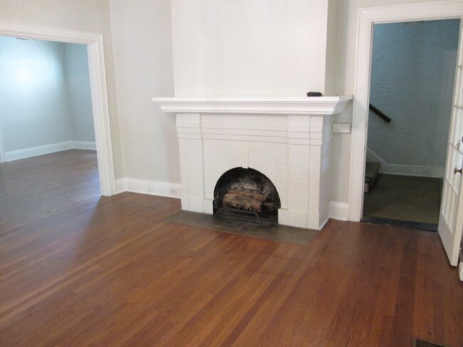 Foto del edificio - 4301 Vandelia St