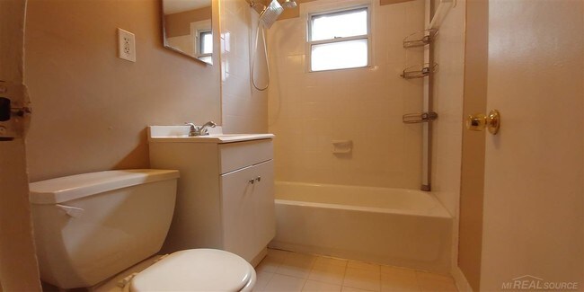 Foto del edificio - 19152 Minnesota St