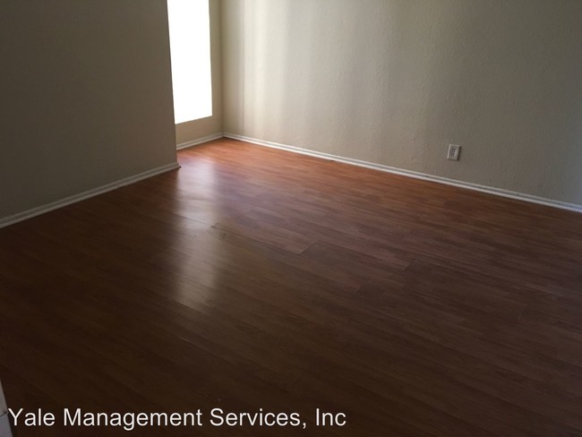 Foto del edificio - 9939 N Sepulveda Blvd