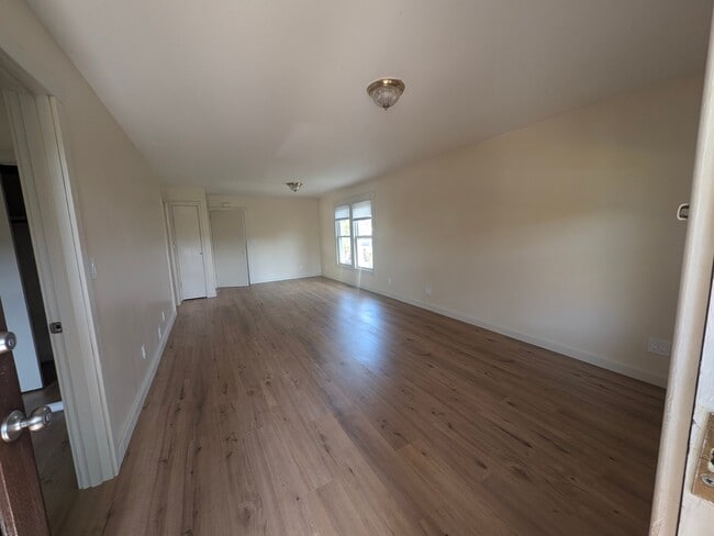 Foto del edificio - 1512 22nd Ave S