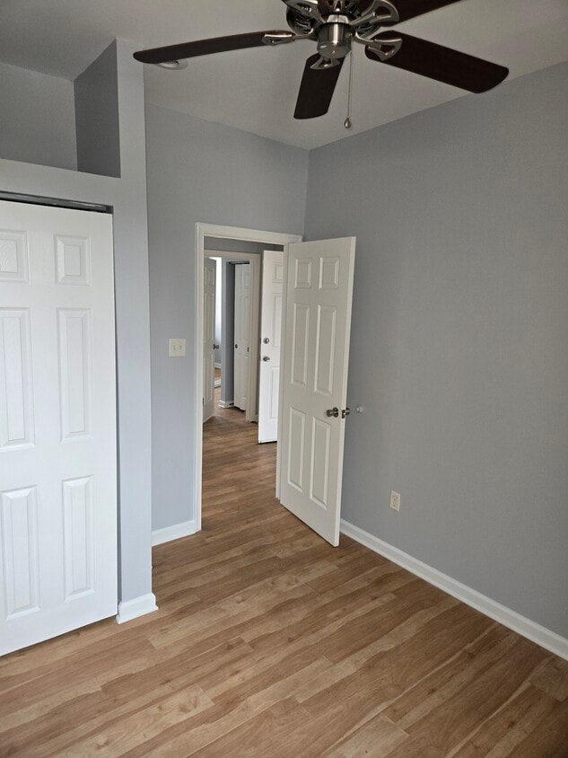 Foto del edificio - 2442