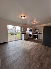 Building Photo - 56457 Mars Dr