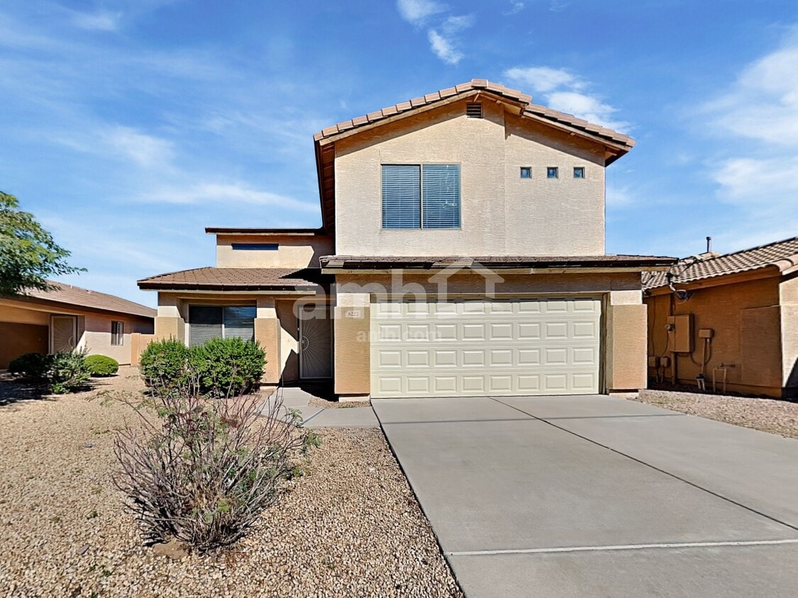 Foto principal - 6222 W Southgate St