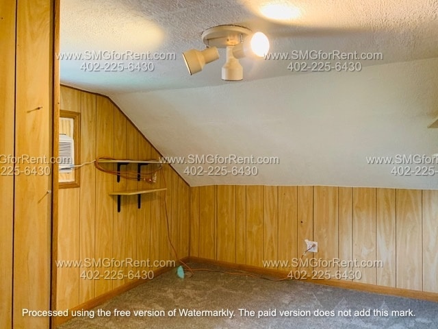 Building Photo - 4525 Seward St