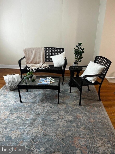 Foto del edificio - 4127 Rhawn St