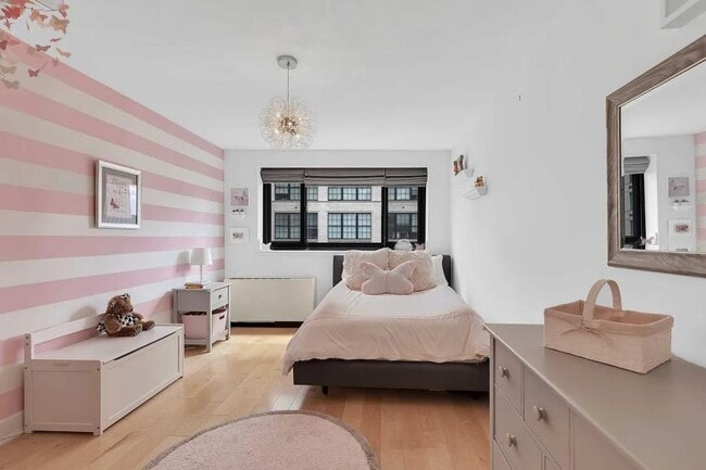Building Photo - 3 bedroom in New York NY 10003