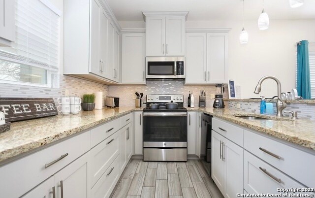 Foto del edificio - 128 Sharer St