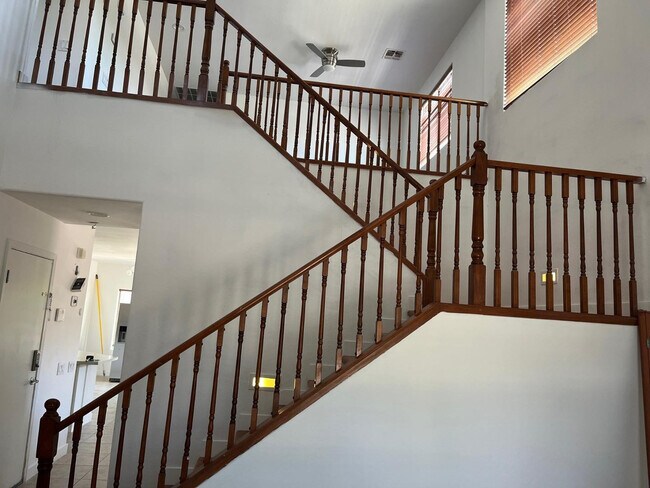 Foto del edificio - 16301 N 73rd Dr