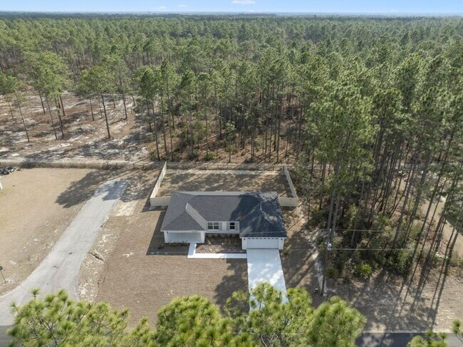 Foto del edificio - 13776 SW 81 Cir