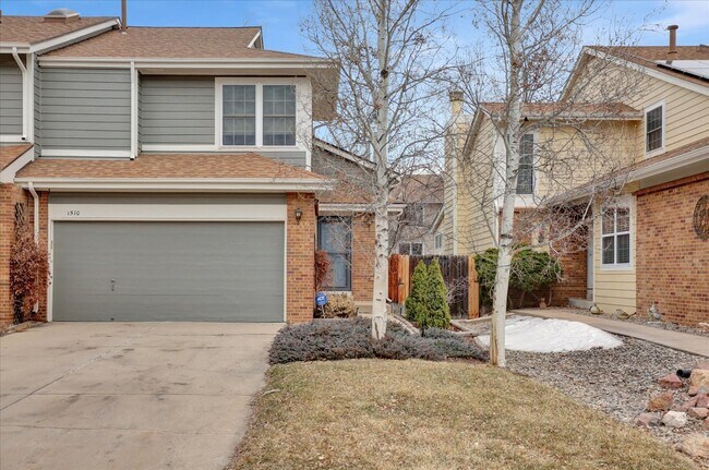 Foto del edificio - Indian Creek 2 Bedroom, 2 Bathroom Townhom...