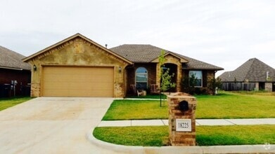 Building Photo - 18225 Groveton Blvd