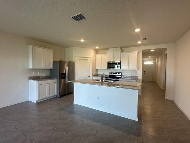 Building Photo - 9760 Triton Way