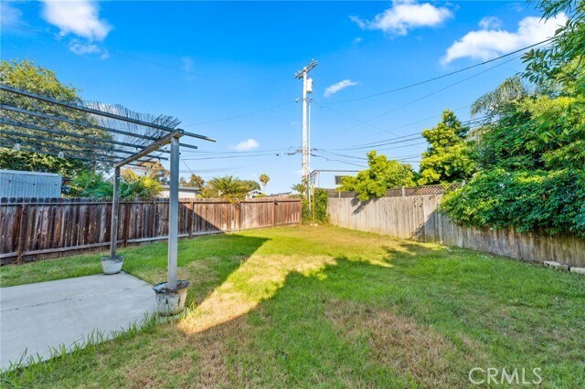 Building Photo - 34602 Calle Rosita