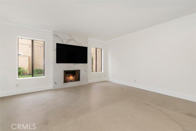 Foto del edificio - 32306 Linda Vista